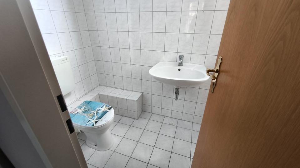 Gewerbeobjekt Burg - 360&euro; | Angebot:22912770