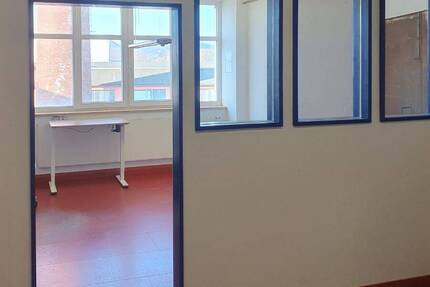 Gewerbeobjekt Frankenberg (Eder) Schreufa - 280&euro; | Angebot:26801717