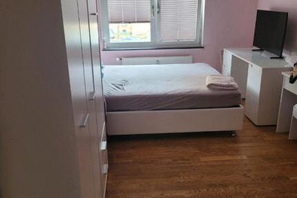 Ein Wg zimmer in Wesseling 2 zimmer