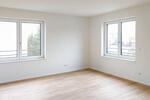 Etagenwohnung Crailsheim - 2 Zimmer, 53 m&sup2;, 710&euro; | Angebot:26194962