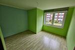 Moderne Drei-Zimmer-Wohnung mit EBK, Vollbad und Fußbodenheizung