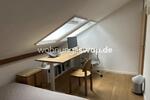 Etagenwohnung Planegg - 3 Zimmer, 70 m&sup2;, 1.400&euro; | Angebot:25856298