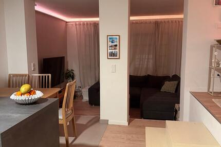 Wohnung Rostock Hohe Düne - 2 Zimmer, 75 m&sup2;, 1.420&euro; | Angebot:25269647