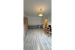 Etagenwohnung Düsseldorf Düsseltal - 1 Zimmer, 27 m&sup2;, 621&euro; | Angebot:26532650