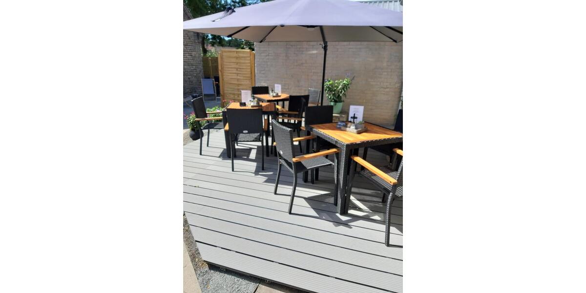 Einfamilienhaus Potsdam Krampnitz - 2 Zimmer, 70 m&sup2;, 1.053&euro; | Angebot:24148401