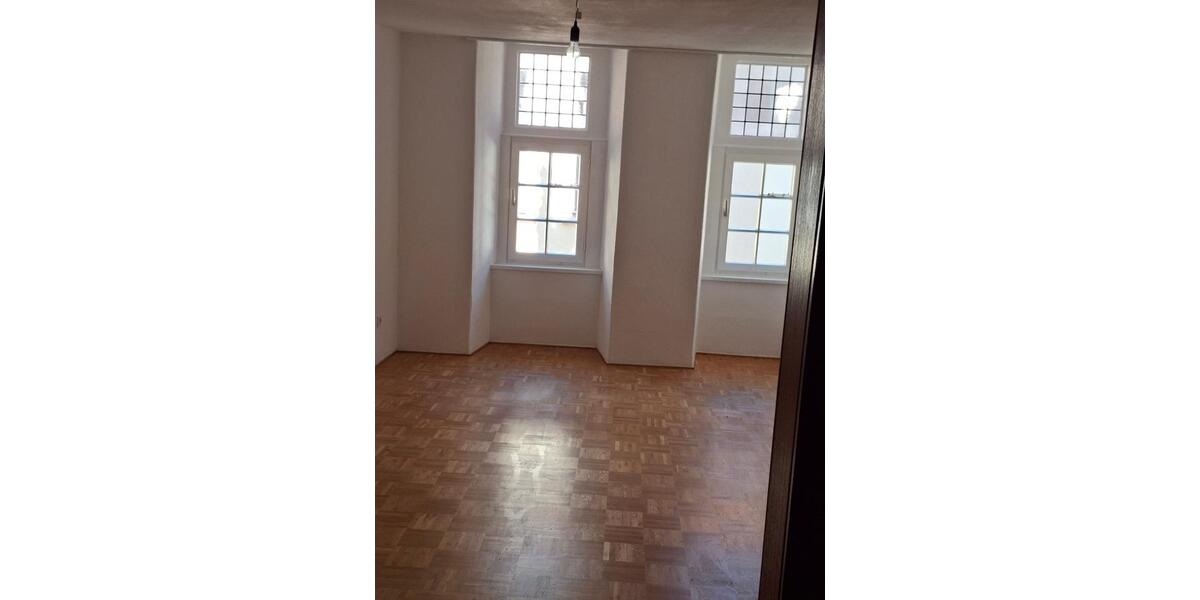 Etagenwohnung Herford - 4 Zimmer, 96 m&sup2;, 640&euro; | Angebot:26593594