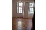 Etagenwohnung Herford - 4 Zimmer, 96 m&sup2;, 640&euro; | Angebot:26593594