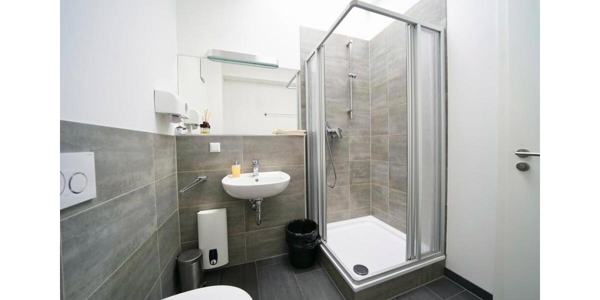 Gewerbeobjekt Köln Lindenthal - 1.895&euro; | Angebot:26445657