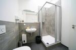 Gewerbeobjekt Köln Lindenthal - 1.895&euro; | Angebot:26445657