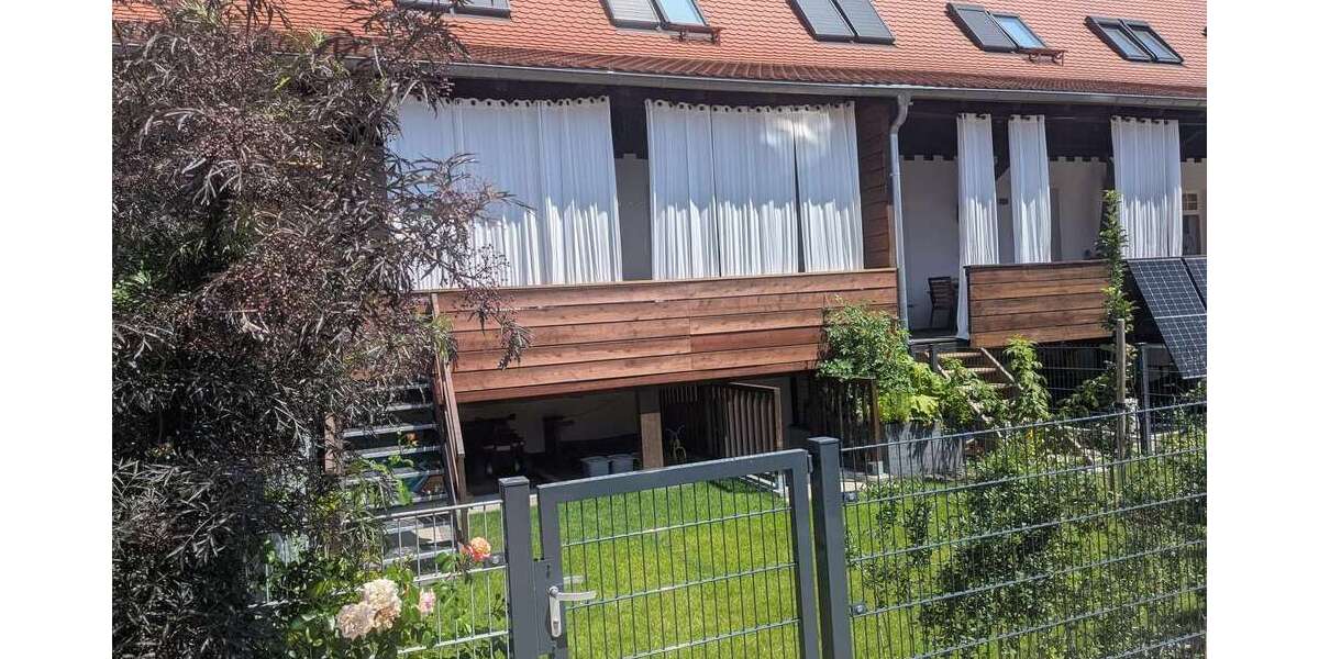 Einfamilienhaus Obertraubling - 6 Zimmer, 175 m&sup2;, 2.400&euro; | Angebot:27069326