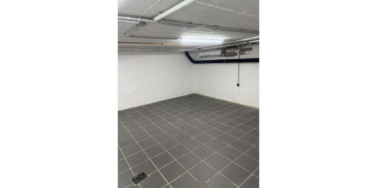 Erdgeschoßwohnung Monschau - 2 Zimmer, 80 m&sup2;, 1.020&euro; | Angebot:24628413