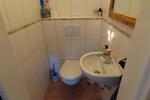 Etagenwohnung Marktredwitz - 3 Zimmer, 80 m&sup2;, 660&euro; | Angebot:26423273
