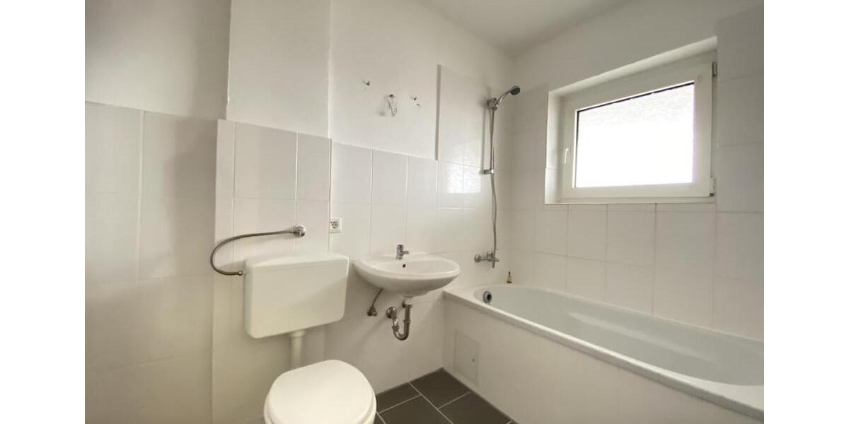 Etagenwohnung Recklinghausen Grullbad - 2 Zimmer, 73 m&sup2;, 510&euro; | Angebot:24517571