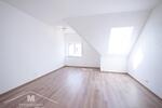 Dachgeschoßwohnung Dietfurt an der Altmühl - 2 Zimmer, 76 m&sup2;, 640&euro; | Angebot:26000073