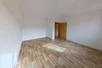 Wohnung Köthen - 2 Zimmer, 64 m&sup2;, 350&euro; | Angebot:25783589