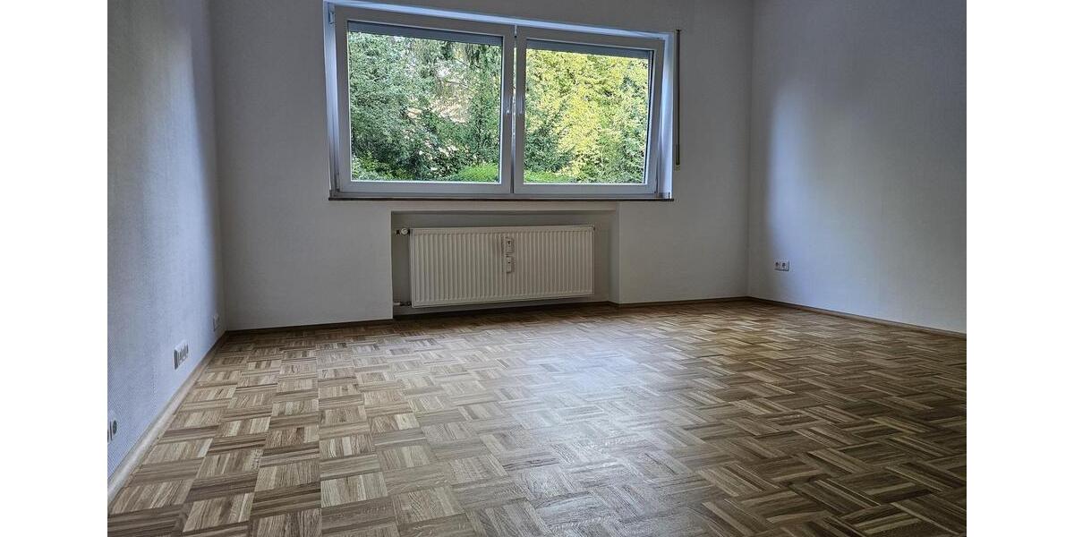 Erdgeschoßwohnung Gladbeck - 3 Zimmer, 101 m&sup2;, 990&euro; | Angebot:26033917