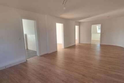 Wohnung Neuenkirchen-Vörden Vörden - 4 Zimmer, 100 m&sup2;, 800&euro; | Angebot:25448489