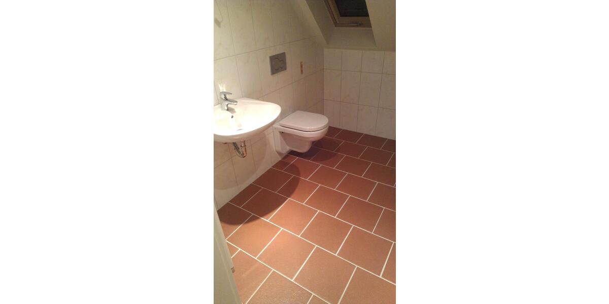 Dachgeschoßwohnung Stendal - 1 Zimmer, 44 m&sup2;, 345&euro; | Angebot:26686402