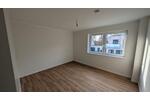 Terrassenwohnung Hamminkeln - 3 Zimmer, 106 m&sup2;, 1.290&euro; | Angebot:26073431