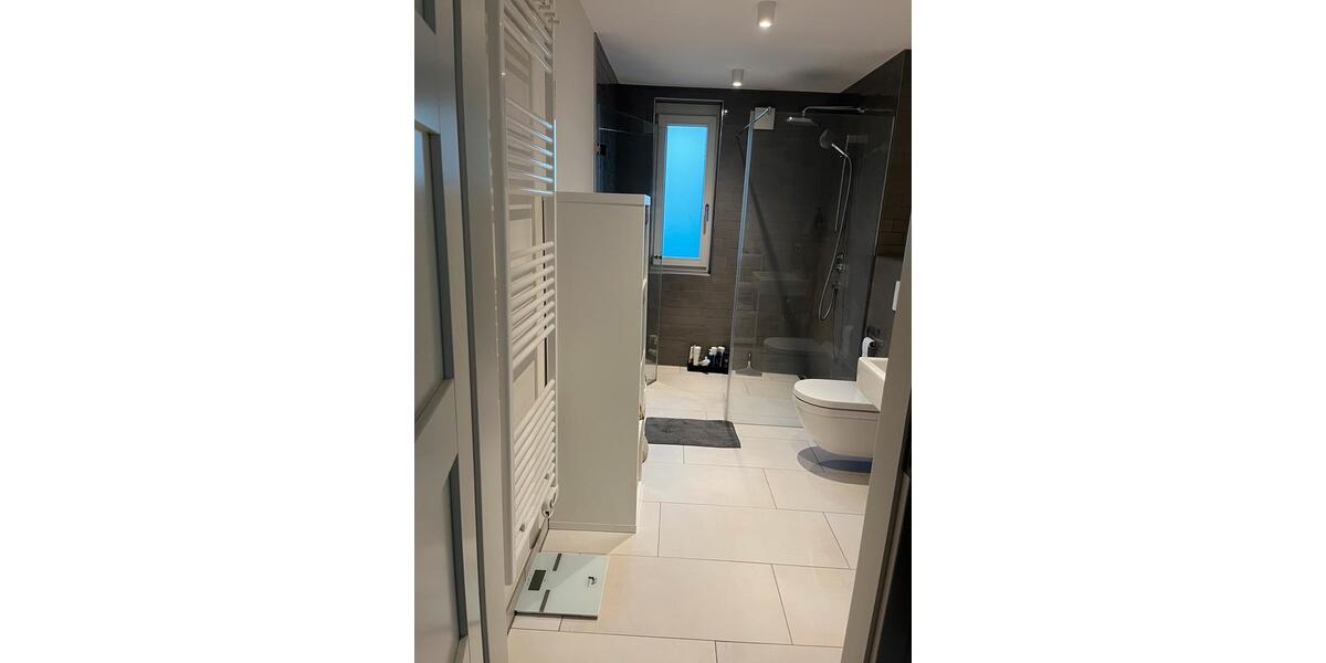 Etagenwohnung Stuttgart Stuttgart-Mitte - 3 Zimmer, 74 m&sup2;, 1.400&euro; | Angebot:26420783