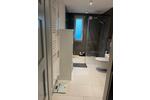 Etagenwohnung Stuttgart Stuttgart-Mitte - 3 Zimmer, 74 m&sup2;, 1.400&euro; | Angebot:26420783