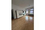 Etagenwohnung Recklinghausen - 3.5 Zimmer, 114 m&sup2;, 1.100&euro; | Angebot:26567460