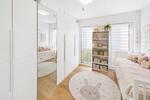Etagenwohnung Hürth - 4 Zimmer, 90 m&sup2;, 1.870&euro; | Angebot:26506393