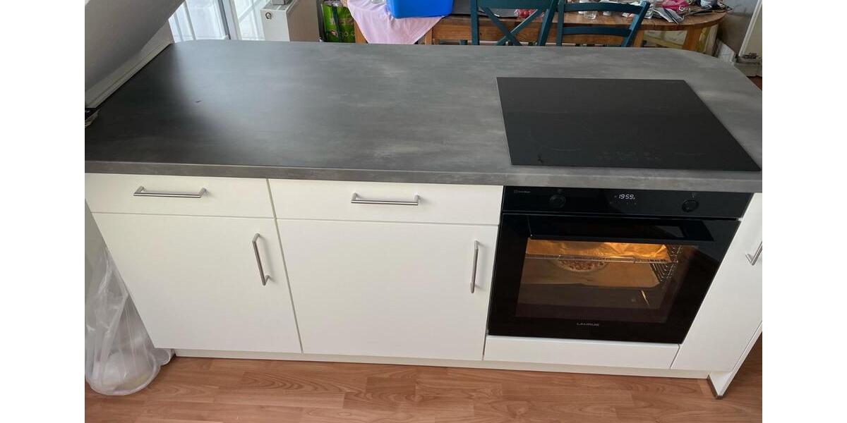 Maisonettenwohnung Mannheim Hochstätt - 3 Zimmer, 65 m&sup2;, 850&euro; | Angebot:25280221