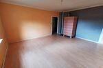 Etagenwohnung Nossen - 5 Zimmer, 110 m&sup2;, 769&euro; | Angebot:26011100