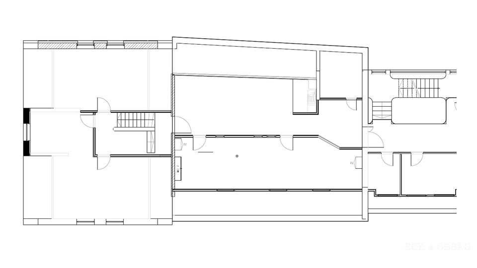Gewerbeobjekt Bad Segeberg - 1.746&euro; | Angebot:26286282