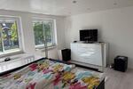 Reihenhaus Achim - 4.5 Zimmer, 124 m&sup2;, 1.490&euro; | Angebot:26701879