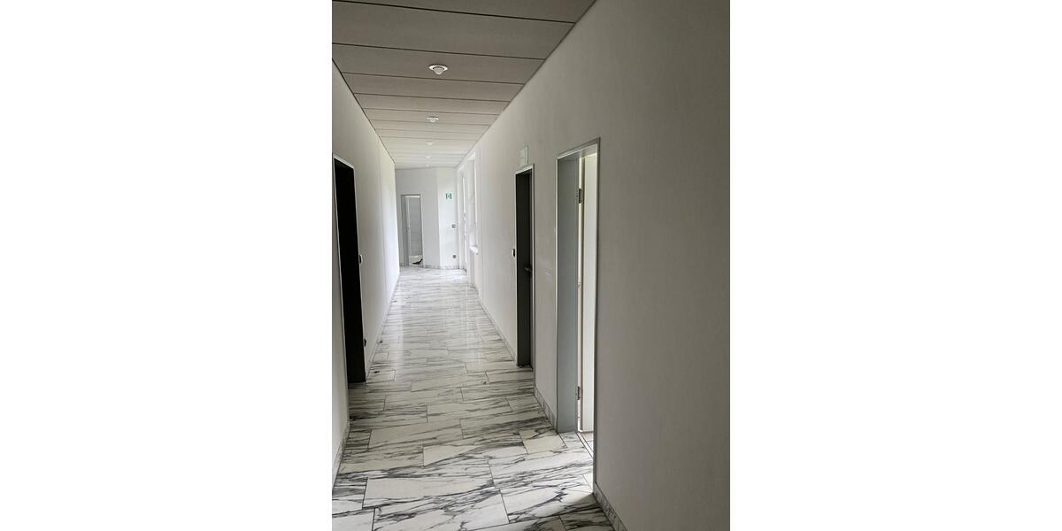 Gewerbeobjekt Tirschenreuth - 5&euro; | Angebot:19384541