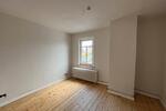 Etagenwohnung Stadtoldendorf - 3.5 Zimmer, 86 m&sup2;, 637&euro; | Angebot:26458008
