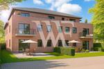 Etagenwohnung Oldenburg Eversten - 2 Zimmer, 57 m&sup2;, 950&euro; | Angebot:26233968