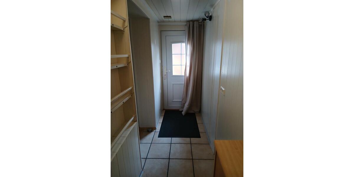 Einfamilienhaus Cuxhaven Döse - 3 Zimmer, 70 m&sup2;, 400&euro; | Angebot:26043148