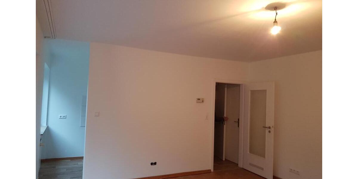 Hochparterre Lehrte - 1 Zimmer, 34 m&sup2;, 430&euro; | Angebot:25148040