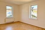 Etagenwohnung Heidenau - 2 Zimmer, 60 m&sup2;, 420&euro; | Angebot:26485853
