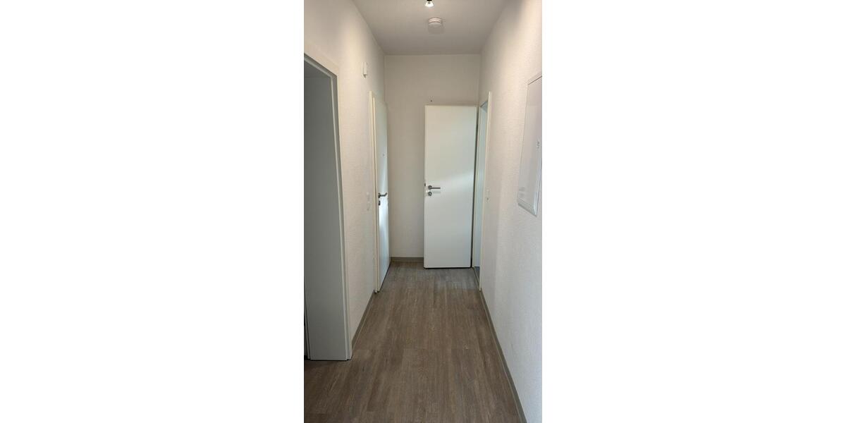 Hochparterre Bochum Bochum-Mitte - 3 Zimmer, 49 m&sup2;, 499&euro; | Angebot:26156681