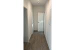 Hochparterre Bochum Bochum-Mitte - 3 Zimmer, 49 m&sup2;, 499&euro; | Angebot:26156681