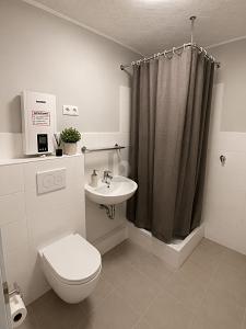 TRAUMWOHNEN IM GRÜNEN - Etagenwohnung Neumünster Brachenfeld | Angebot:27022744