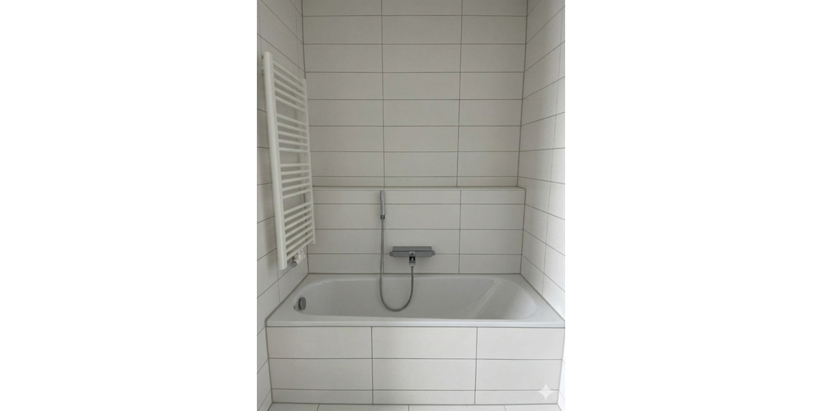 Etagenwohnung Wemding - 3 Zimmer, 89 m&sup2;, 975&euro; | Angebot:25813960