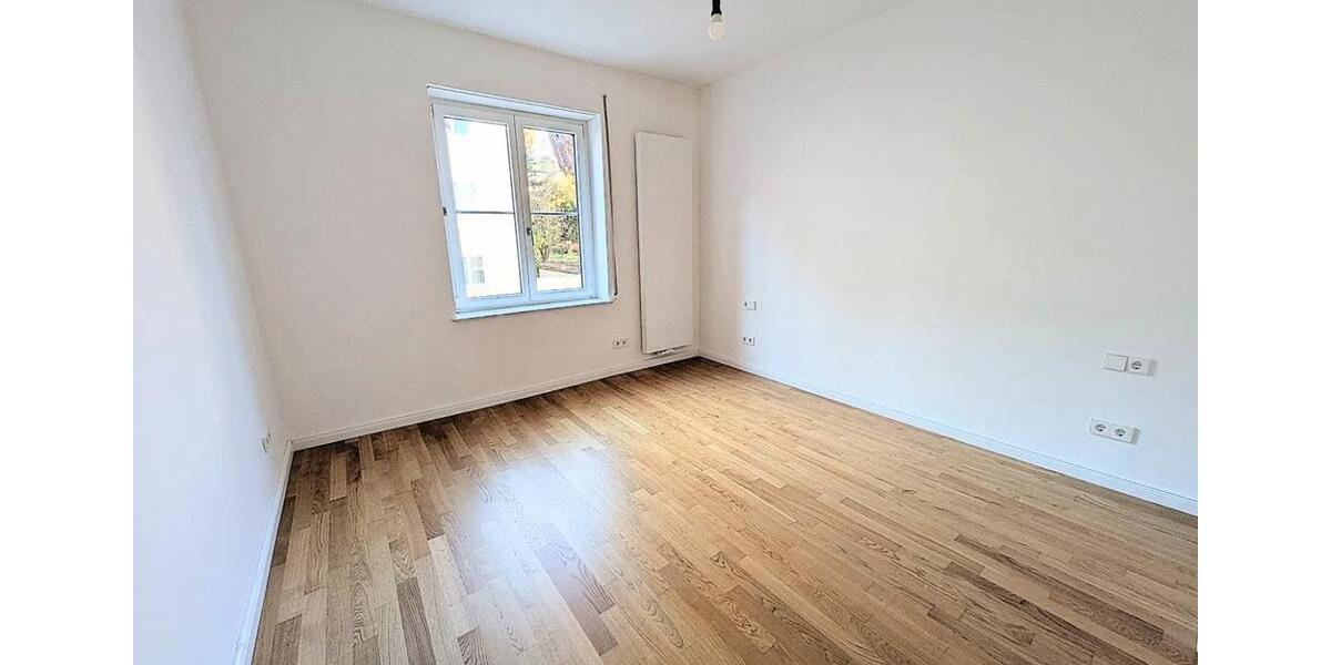 Wohnen auf Zeit Stuttgart Bopser - 4 Zimmer, 26 m&sup2;, 600&euro; | Angebot:25400482