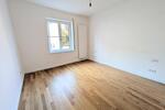 Wohnen auf Zeit Stuttgart Bopser - 4 Zimmer, 26 m&sup2;, 600&euro; | Angebot:25400482