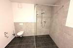 Etagenwohnung Kordel - 3 Zimmer, 92 m&sup2;, 775&euro; | Angebot:26694846