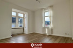 Etagenwohnung Linnich - 3 Zimmer, 81 m&sup2;, 700&euro; | Angebot:24687738