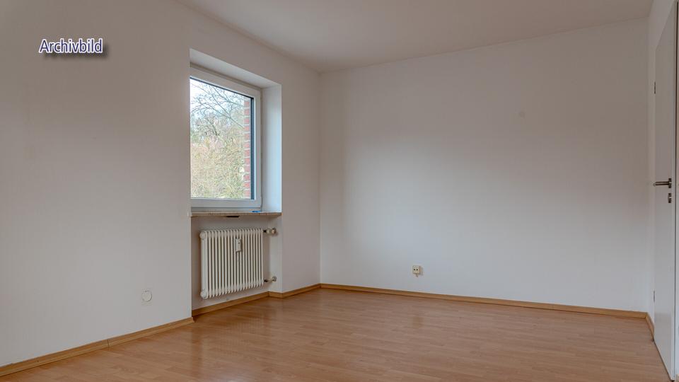 Etagenwohnung Kumhausen - 3 Zimmer, 86 m&sup2;, 860&euro; | Angebot:25809902