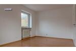 Etagenwohnung Kumhausen - 3 Zimmer, 86 m&sup2;, 860&euro; | Angebot:25809902