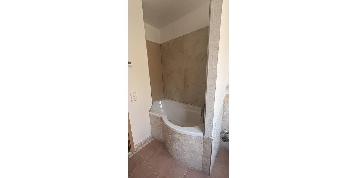 Etagenwohnung Erfurt Andreasvorstadt - 3 Zimmer, 65 m&sup2;, 740&euro; | Angebot:25805618