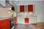 Wohnen auf Zeit Berlin Charlottenburg-Wilmersdorf - 3 Zimmer, 83 m&sup2;, 1.800&euro; | Angebot:26149468