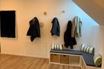 Dachgeschoßwohnung Igensdorf - 4 Zimmer, 115 m&sup2;, 1.550&euro; | Angebot:26447554